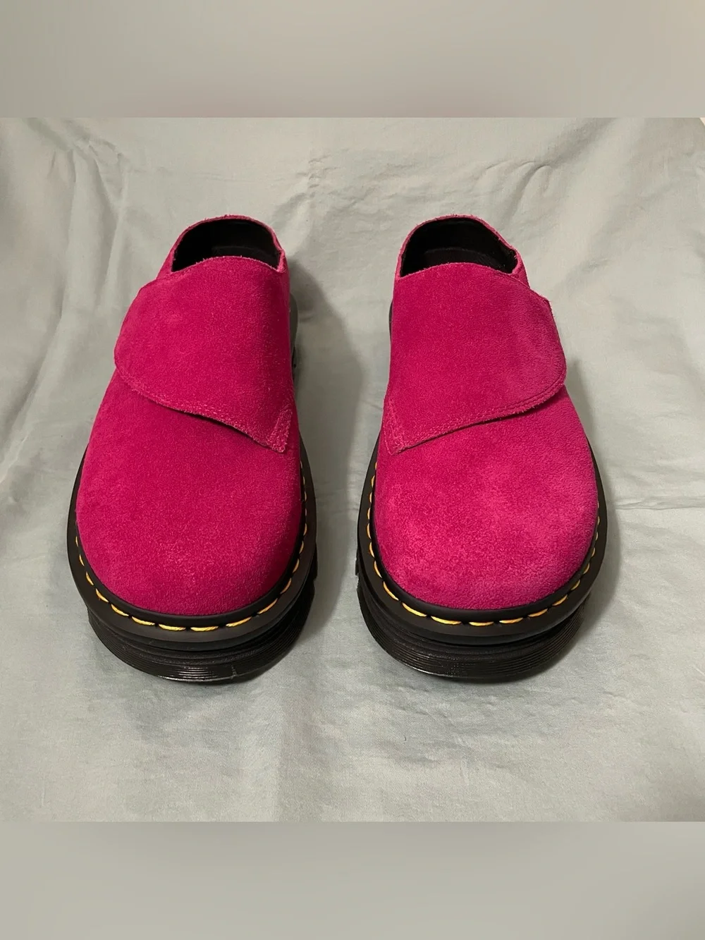 Dr. Martens nwot men’s